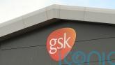 GSK boosted by cancer and HIV drugs as Emma Walmsley bows out