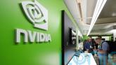 Chipmaker Nvidia becomes first five trillion dollar company