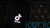 TikTok urged to clarify how it will moderate content amid proposed job cuts