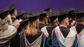 More students should study shorter courses – former Open University boss