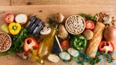 Mediterranean diet can help tackle IBS symptoms, trial finds