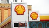 Shell posts stronger-than-expected profits as more cash handed to investors