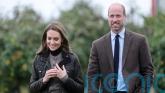 William and Kate win legal battle after family holiday pictures published