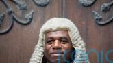 Lord Chancellor David Lammy to remove Duke of York from peerage roll