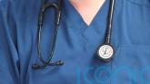 Date set for strike ballot among resident doctors in Scotland