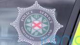 Woman seriously injured during incident in Co Tyrone