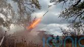 Two killed in Odesa region as Russia continues to blast Ukraine’s power grid