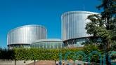 British public show more support for staying in ECHR than leaving, poll suggests