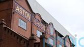 More than 700 officers will be deployed to police Aston Villa-Maccabi fixture