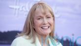 Diane Ladd, three-time Oscar nominee, dies aged 89