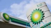 BP accelerates overhaul with higher asset sale target as profits beat forecasts