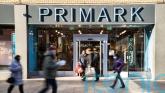 AB Foods considers spinning off Primark after annual profits fall