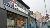 Domino’s reveals dip in orders after price hikes
