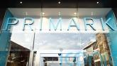 Primark owner ponders spin-off and separate listing in possible boost to City