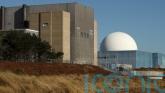 Sizewell C ‘on budget and on schedule’ as financing completes