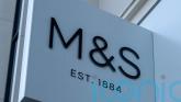 M&S profits plunge after costly cyber attack
