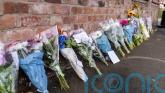 Southport killer may have targeted children because of ‘society value’ – brother