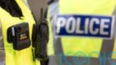Man charged following serious assault in Fife village