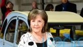 Shirley Valentine actress Pauline Collins dies aged 85