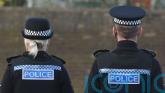 Police appeal for information after man’s body found near Highland village