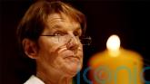 Social activist Sister Stan remembered at funeral mass in Dublin