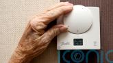 More than 880,000 pensioners to receive help with heating bills this winter