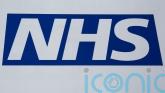 MPs raise concerns about hospital waiting lists and plans to reform NHS