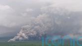 Indonesia’s Mount Semeru erupts, prompting evacuations