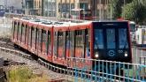 Reeves set to back £1.7bn Docklands Light Railway extension in Budget