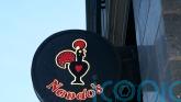 Nando’s opening 14 restaurants in UK as profits jump higher