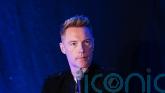 Ronan Keating to host BBC One’s New Year’s Eve celebrations