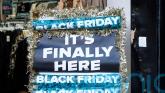 Eight in 10 Black Friday deals the same price or cheaper at other times – Which?