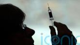 HPV vaccine uptake below pre-Covid level despite ‘encouraging’ rise last year