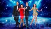First two celebrities announced for Strictly Come Dancing live tour