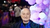 Tony Robinson ‘thought those most at risk’ would have got cancer screening