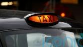 Mahmood announces ban on taxi use for asylum seeker medical trips