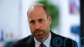 William to champion Wales at investment summit