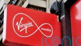 Virgin Media fined £23.8m after putting vulnerable customers at ‘risk of harm’