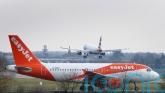 EasyJet and Wizz Air confirm flights continued as normal despite software fix
