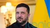 Volodymyr Zelensky to visit Ireland at ‘critical time’ for Ukraine