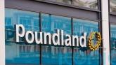 Poundland announces another wave of store closures over winter