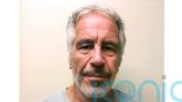 Grand jury transcripts from abandoned Epstein case in Florida can be released