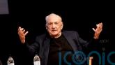 Celebrated architect Frank Gehry dies aged 96