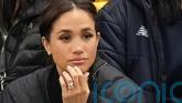 ‘I don’t want to die estranged from Meghan’ – Thomas Markle