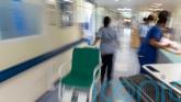 Healthcare not always available when and where needed, human rights report warns