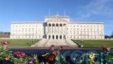 Reform public services or risk collapse, think tank warns Stormont Executive