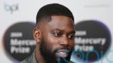Rapper Ghetts pleads guilty to fatal hit-and-run