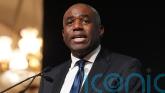 Judge-only trials will help get ‘justice moving faster’ in fraud trials – Lammy