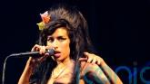 Amy Winehouse’s friends ‘concealed’ that they auctioned items, High Court told