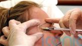 Bill on cosmetic treatments must go further to stop repeat offenders – expert